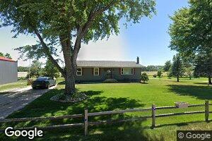 519 Elm St, Saint Libory, NE 68872