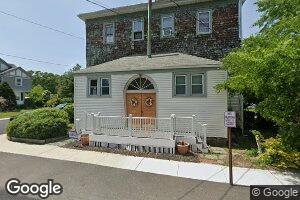 16 Broadway Unit 12, Cornwall, NY 12518