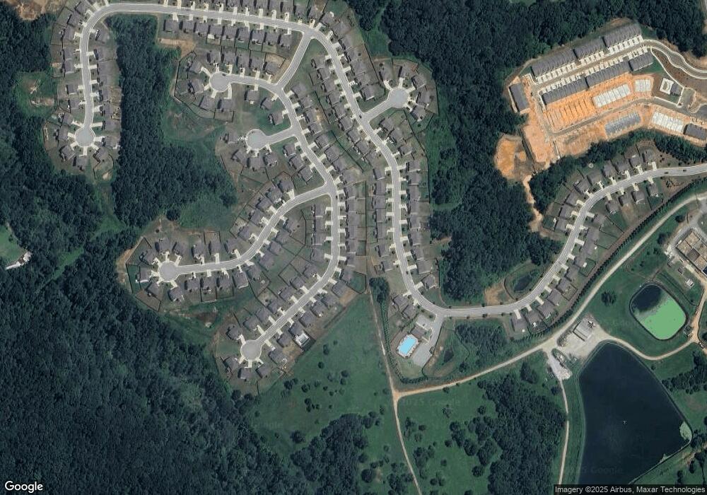 7073 Branch Creek Cove unit 142, Flowery Branch, GA 30542 - photo 1