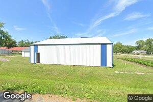 301 S Sycamore St, Clearmont, MO 64431