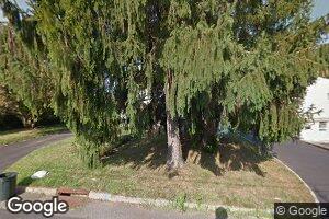 5 Togno St, Netcong, NJ 07857