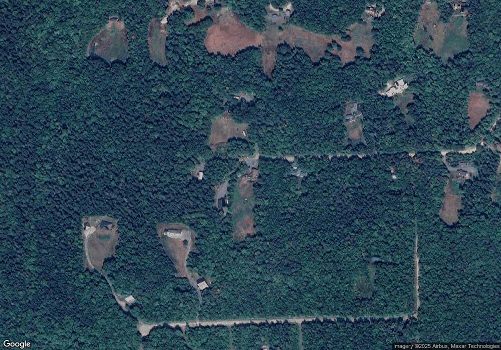 79 Boothman Ln, Randolph, NH 03593 - photo 1