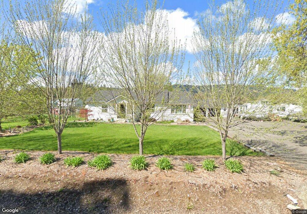 2963 Freeland Rd, Central Point, OR 97502 - photo 1