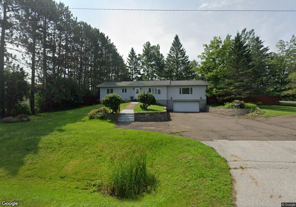 4780 Hermantown Rd, Hermantown, MN 55811 - photo 1