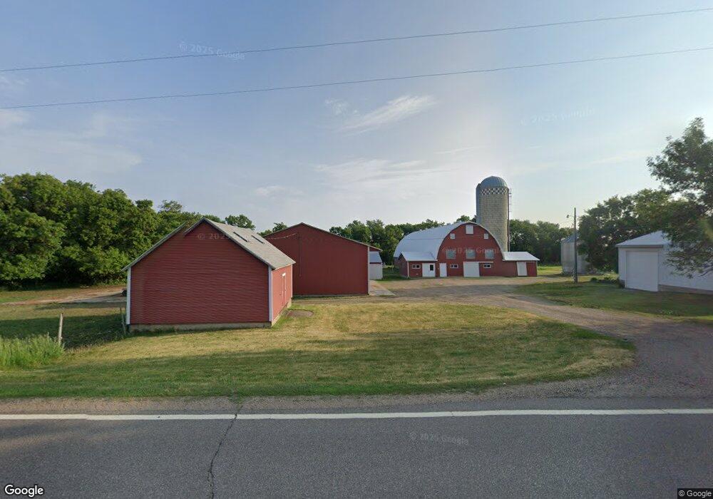 35508 County Road 29, Melrose, MN 56352 - photo 1