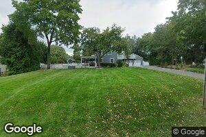 19 Meadowbrook Ave, Atlantic Highlands, NJ 07716