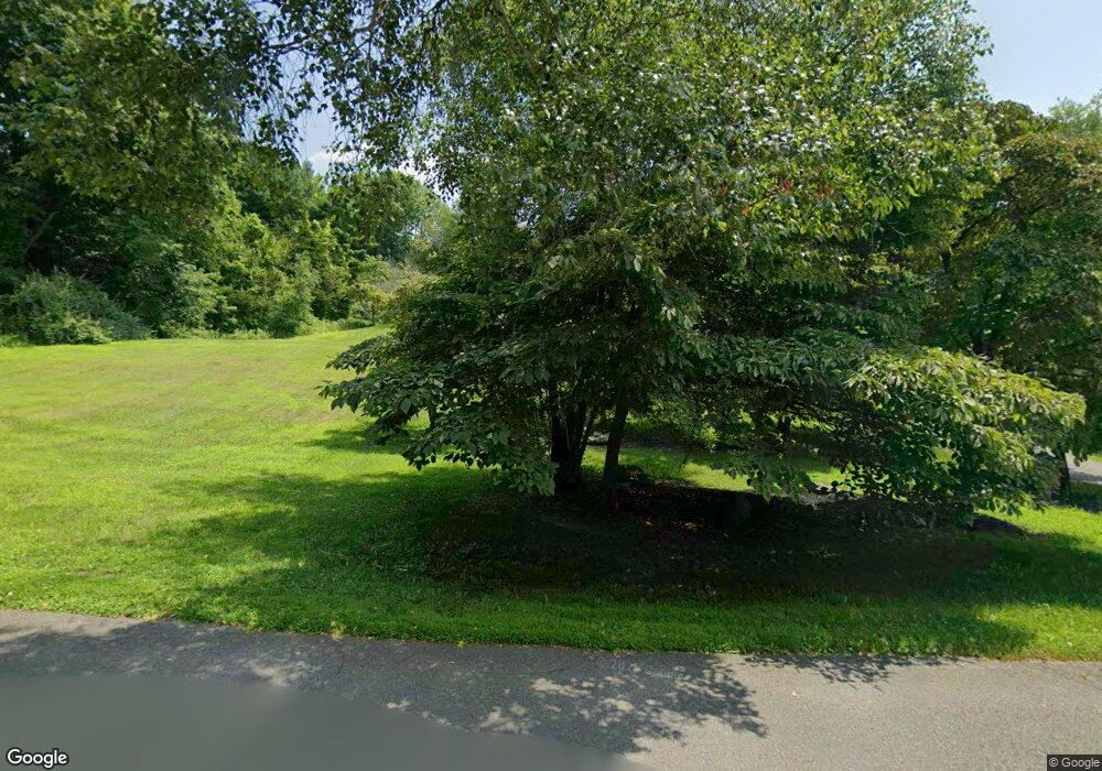 135 Deer Run Rd, Red Hook, NY 12571 - photo 1