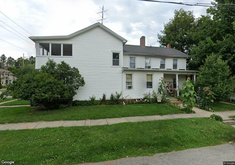 311 Fox St, La Porte, IN 46350 - photo 1