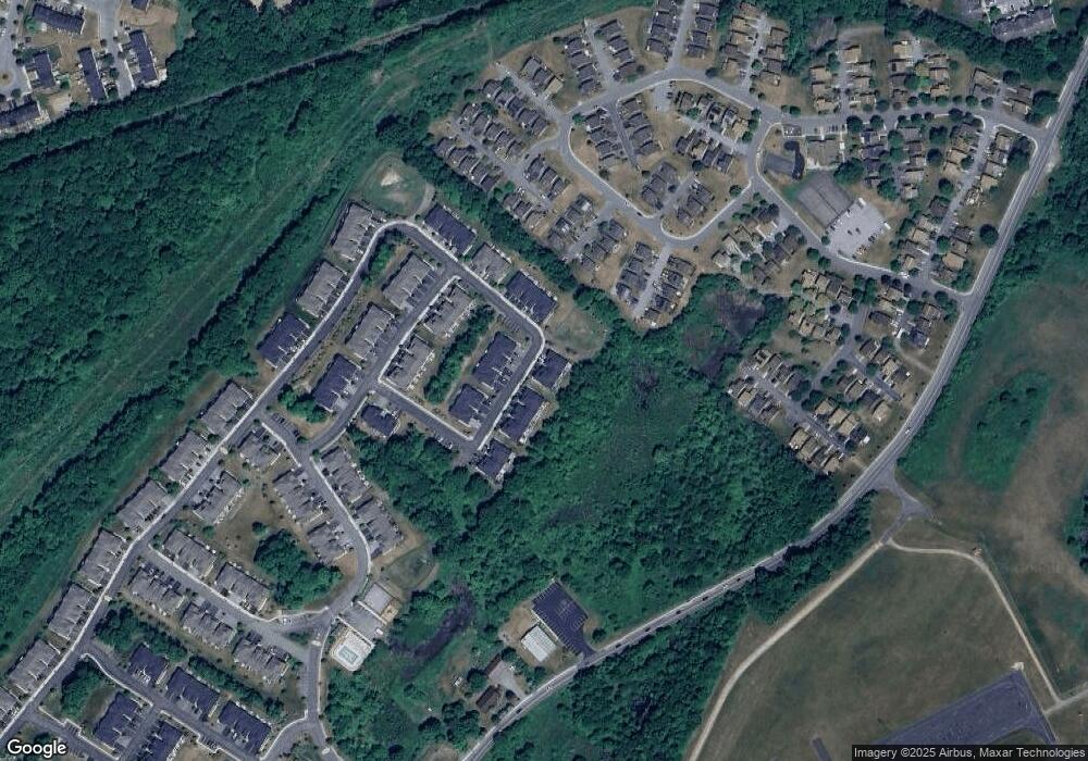 159 Meadow View Dr, Middletown, NY 10940 - photo 1