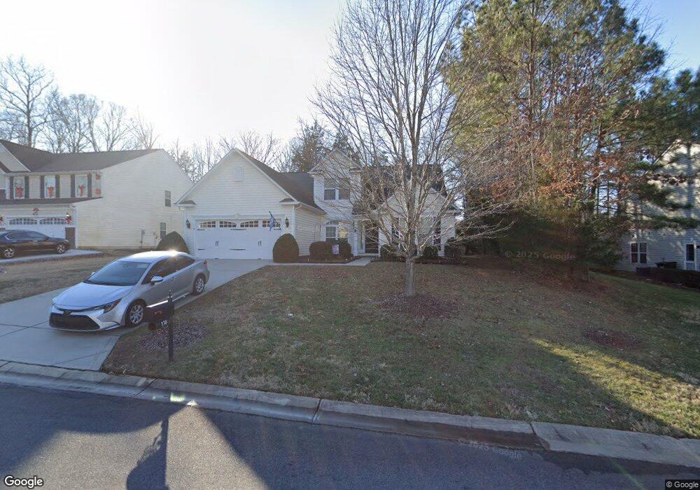 130 Poplin Place, Clover, SC 29710 - photo 1