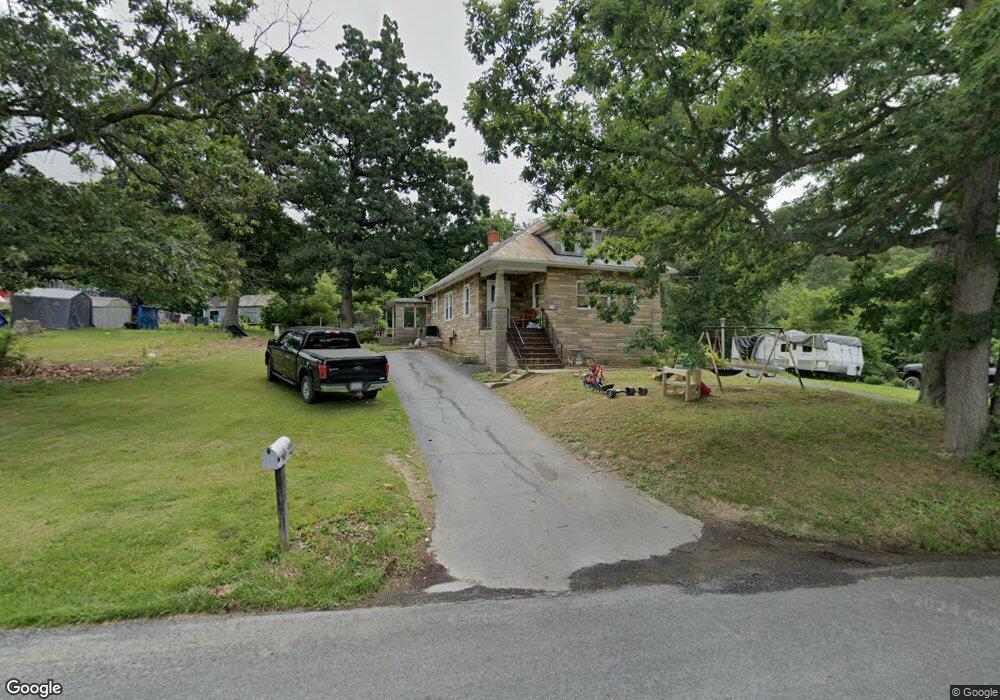 137 Marple Rd, Winchester, VA 22603 - photo 1