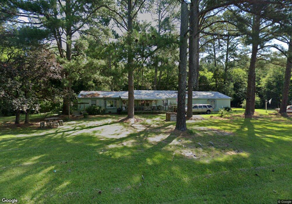 3518 Nc Highway 87 N, Pittsboro, NC 27312 - photo 1