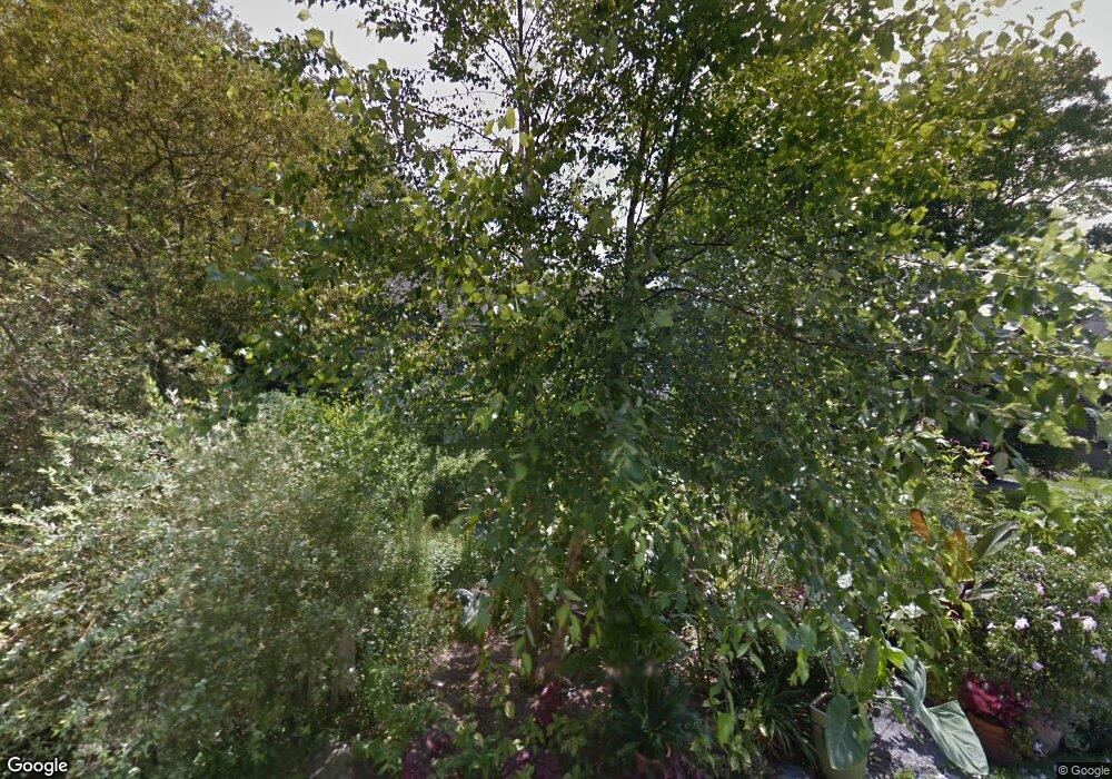 23 Maple Ave, Jamestown, RI 02835 - photo 1