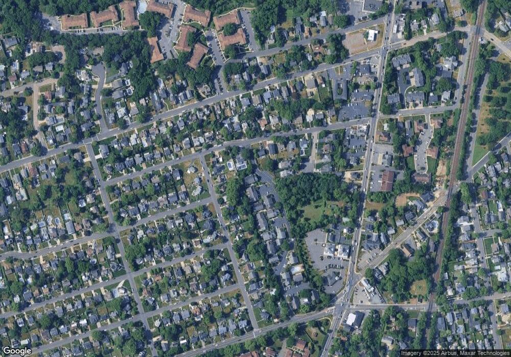 62 Wyckham Rd unit 62, Spring Lake, NJ 07762 - photo 1