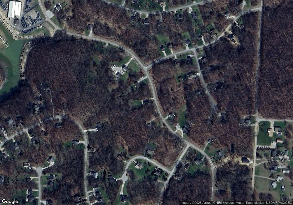 3007 Apple Valley Dr, Howard, OH 43028 - photo 1