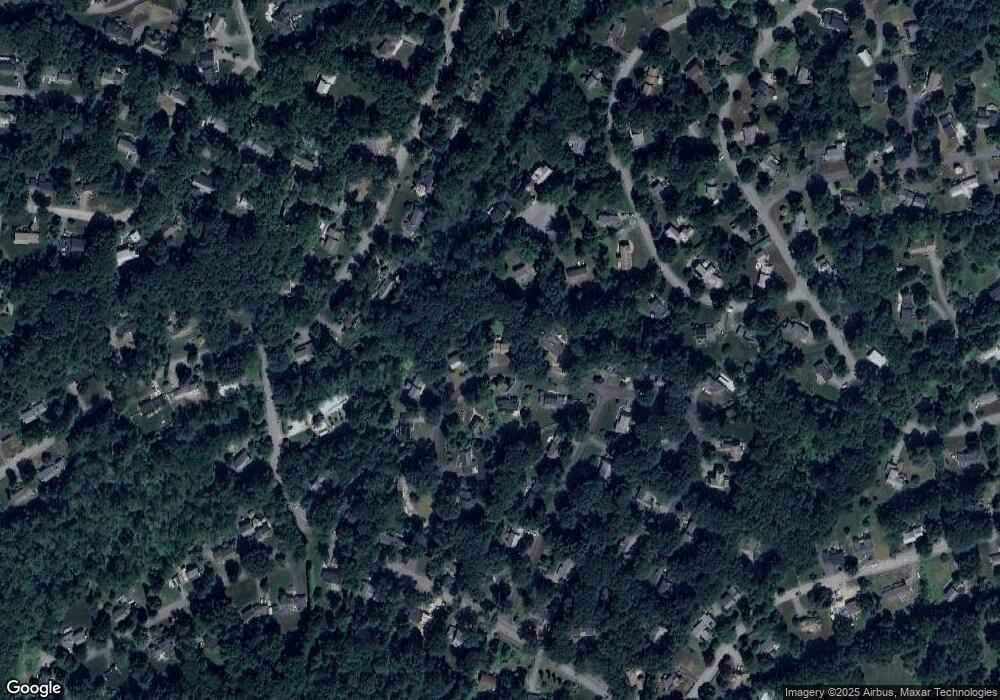 12 Revolutionary Rd, Acton, MA 01720 - photo 1