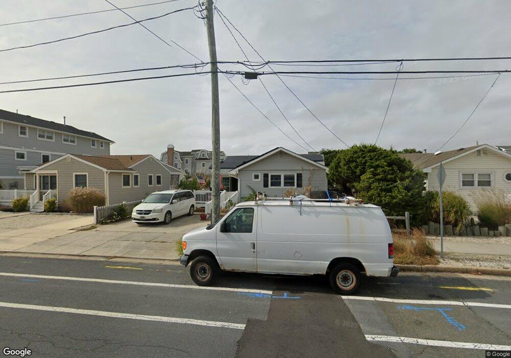 1738 1st Ave, Avalon, NJ 08202 - photo 1