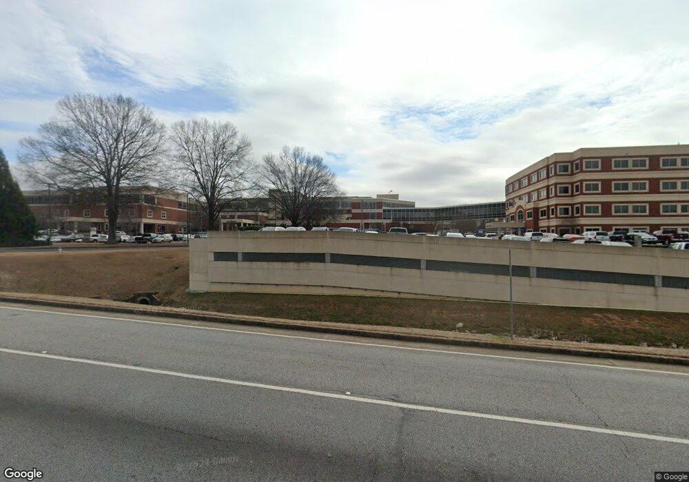 0 Highway 278 NE unit 2392992, Covington, GA 30014 - photo 1