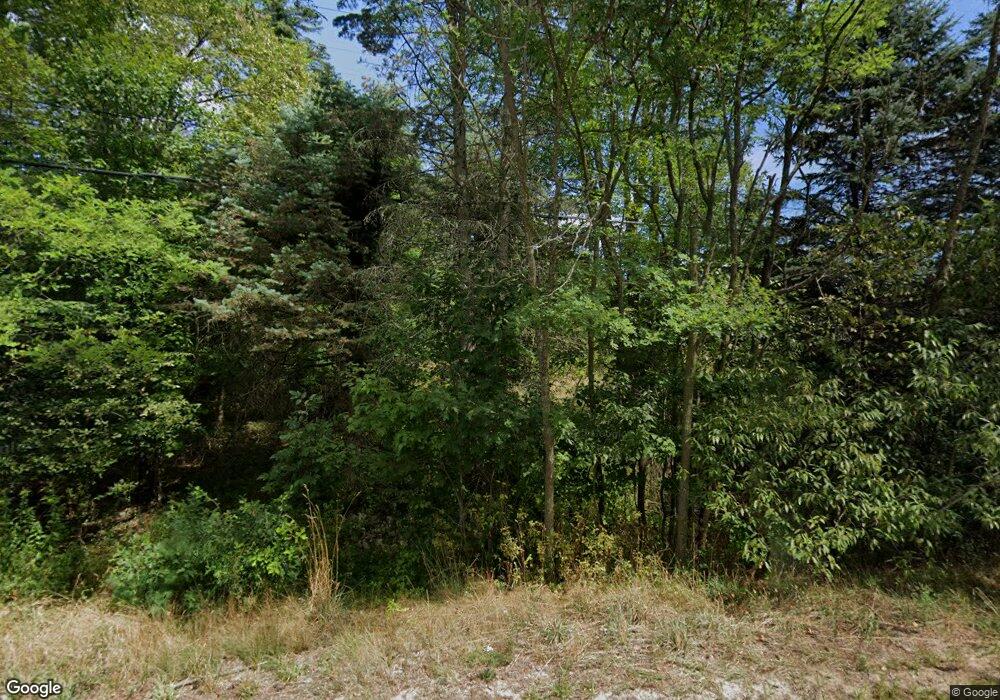 305 Bridge St, West Newfield, ME 04095 - photo 1