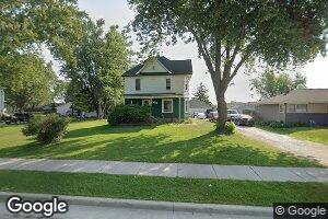 242 N Main St, Cedar Grove, WI 53013