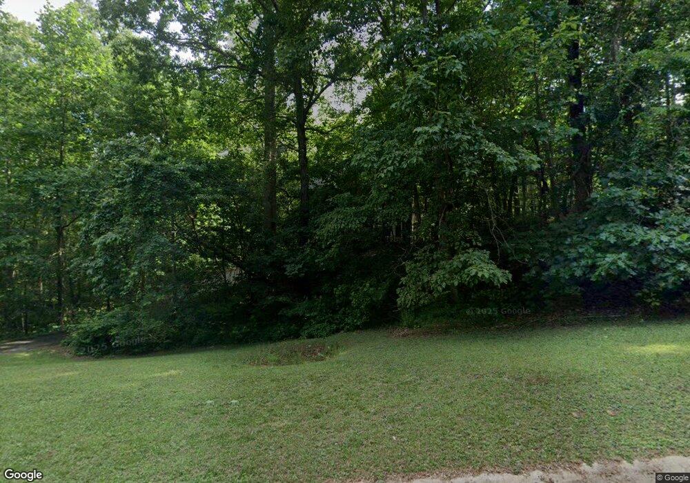 1140 Woodridge Way, Canton, GA 30114 - photo 1