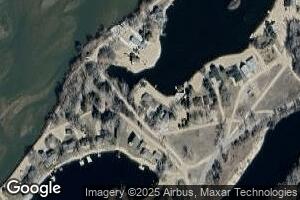 19 Sundance, Clarks, NE 68628