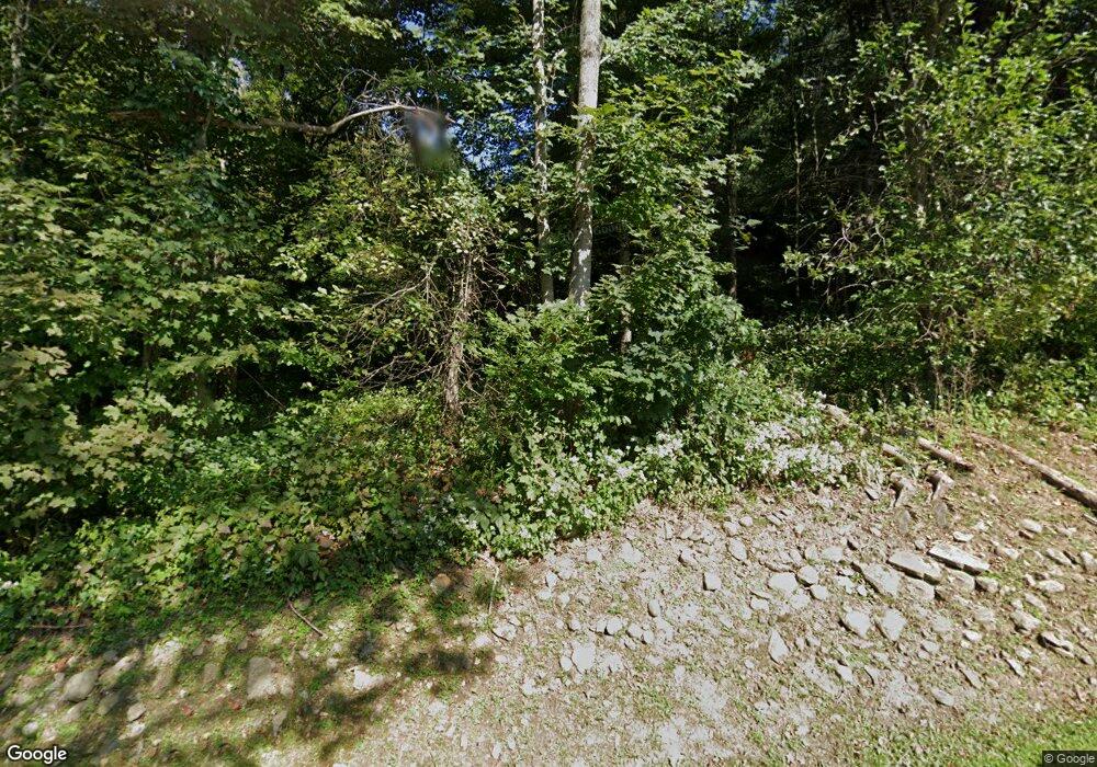 LOT 22 Hastings Rd, Spencer, MA 01562 - photo 1