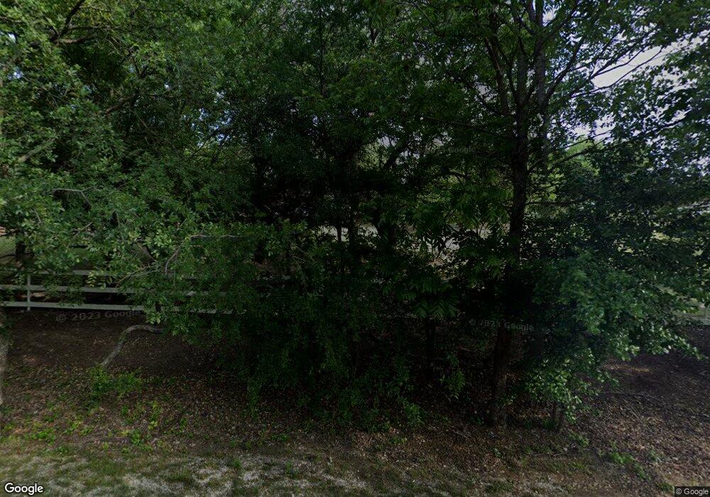 1937 Reynolds Dr, Azle, TX 76020 - photo 1