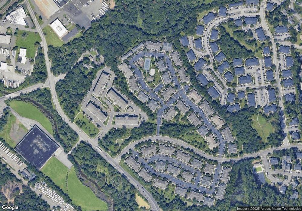 174 Forest Dr, Piscataway, NJ 08854 - photo 1