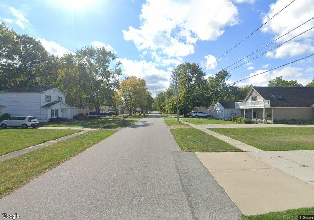 V/L Grantwood Ave, Sheffield Lake, OH 44054 - photo 1