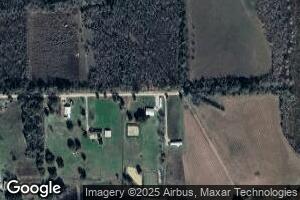 11021 Delome Rd, Welsh, LA 70591