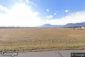 Lot 7 Grand View Dr, Red Lodge, MT 59068