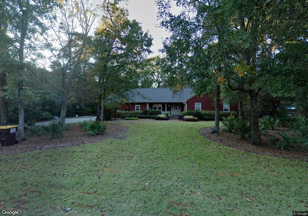 129 Stoneybrook Rd, Wilmington, NC 28411 - photo 1