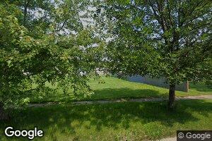 519 Wheat Ave, Hatton, ND 58240