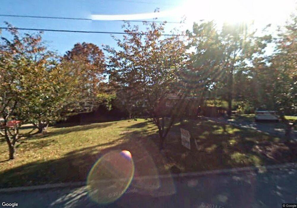 2832 Northwoods Dr N, Macon, GA 31204 - photo 1