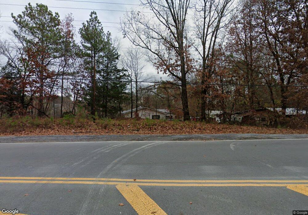 2001 Yeager Dr SW, Dalton, GA 30720 - photo 1