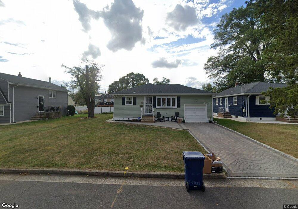 1426 Vivian St unit 30, Plainfield, NJ 07060 - photo 1