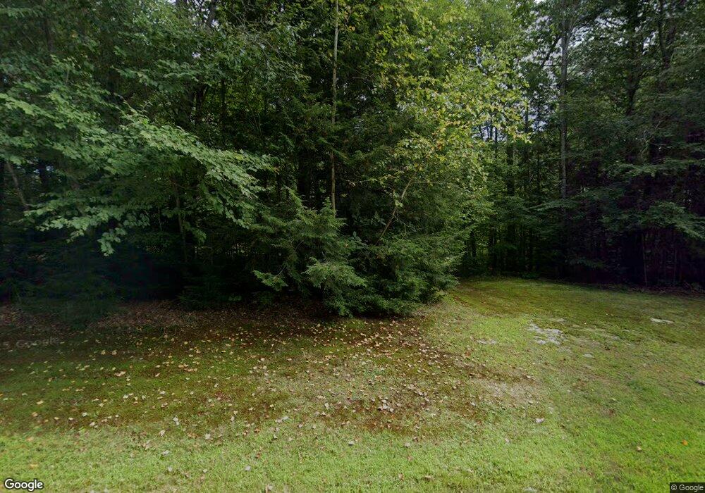 37 Meadowbrook Dr, Epping, NH 03042 - photo 1