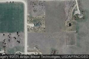 533 Spring Creek Trail, Lewistown, MT 59457
