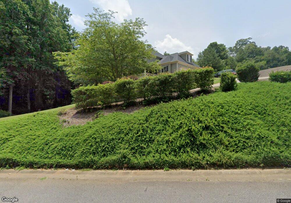 67 Shamus Way, Jefferson, GA 30549 - photo 1