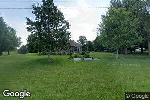 7482 Ridgewood Dr, Cascade, IA 52033