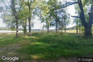 10150 Hubbard Rd, Concord, MI 49237