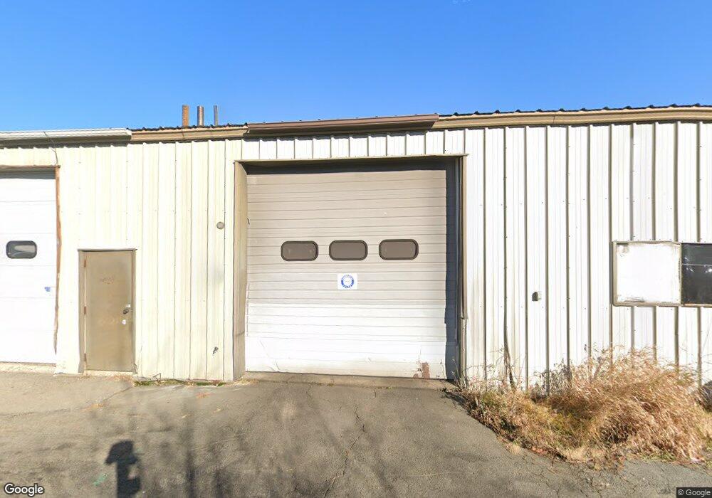 5 Healy Ct, Danvers, MA 01923 - photo 1