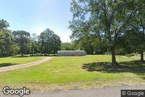 1985 Franklin Rd, Heflin, LA 71039