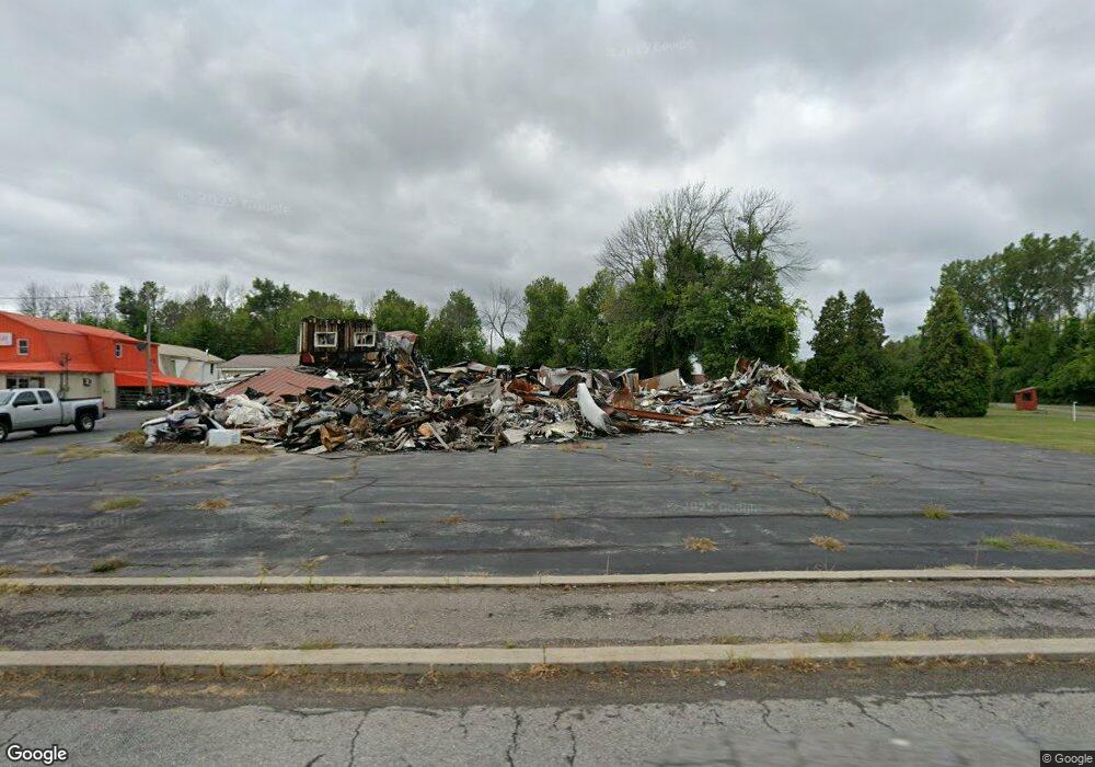 9775 New York 56, Massena, NY 13662 - photo 1