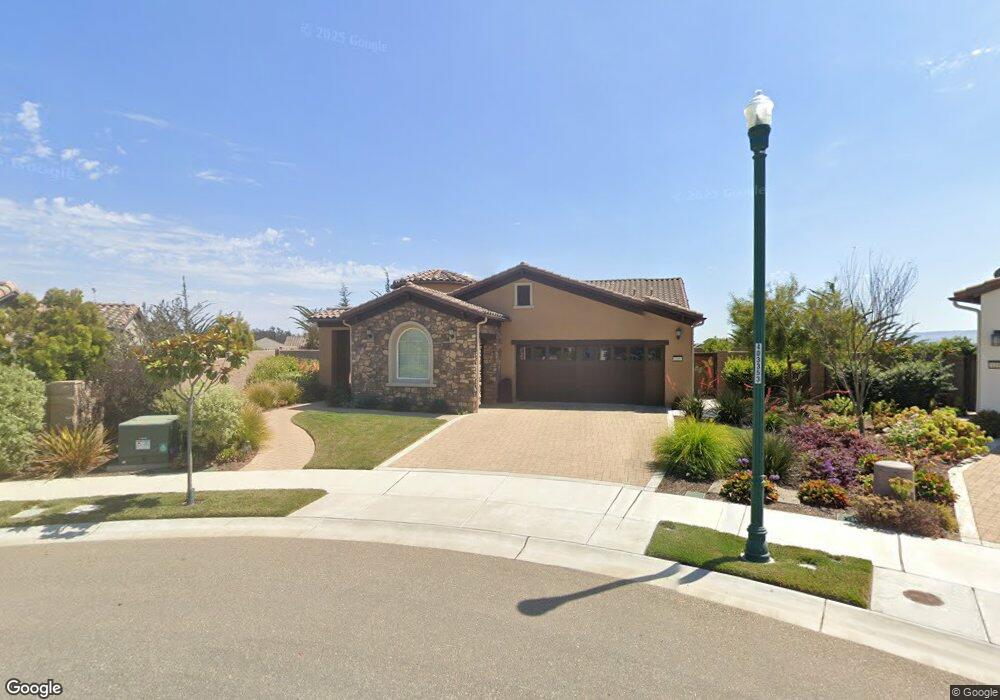 1185 Korey Ct, Nipomo, CA 93444 - photo 1