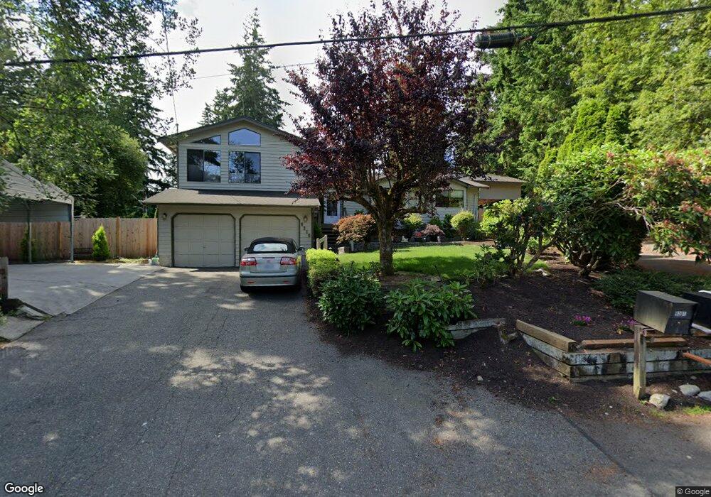 9210 232nd St SW, Edmonds, WA 98020 - photo 1