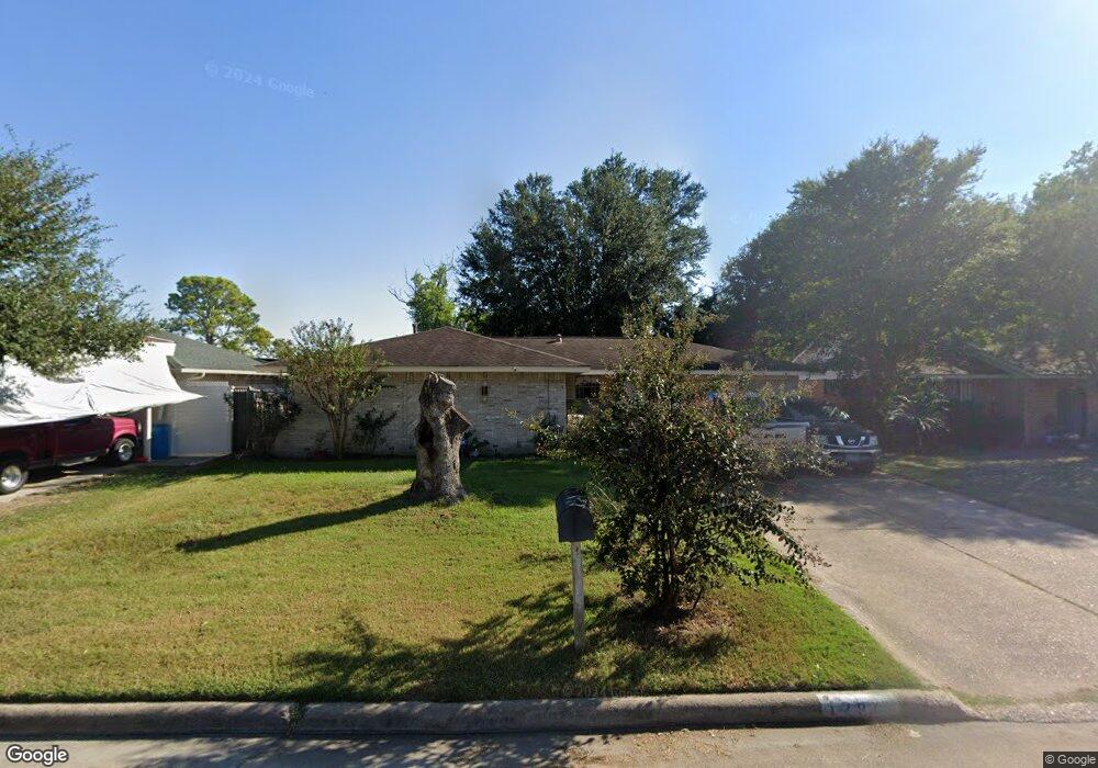 1207 Progreso Dr, Houston, TX 77038 - photo 1