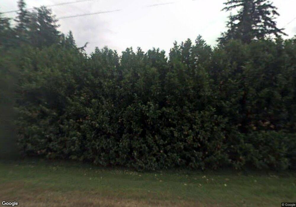 1395 E Badger Rd, Lynden, WA 98264 - photo 1