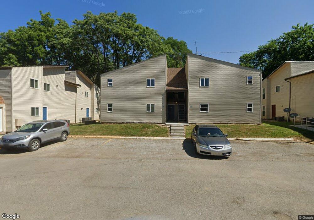 4218 Concord Ln, Columbus, OH 43224 - photo 1